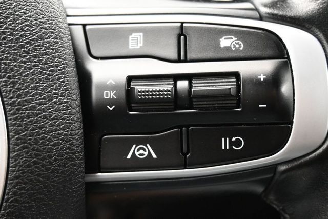 2023 Kia Sportage X-Line AWD - 23030287 - 24