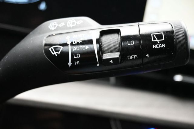 2023 Kia Sportage X-Line AWD - 23030287 - 26