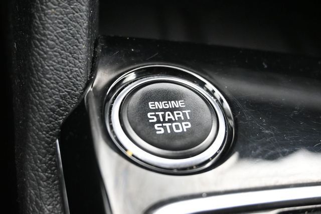 2023 Kia Sportage X-Line AWD - 23030287 - 27