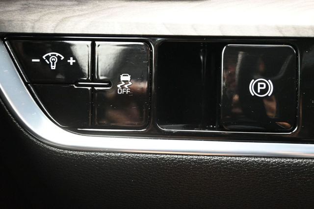2023 Kia Sportage X-Line AWD - 23030287 - 29
