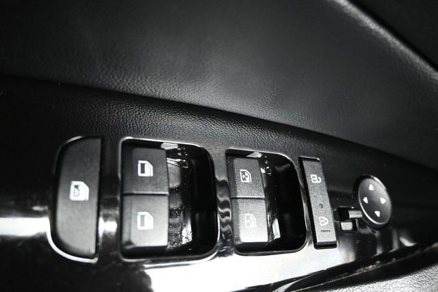 2023 Kia Sportage X-Line AWD - 23030287 - 30