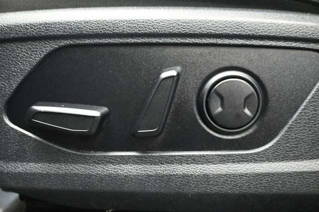 2023 Kia Sportage X-Line AWD - 23080084 - 9