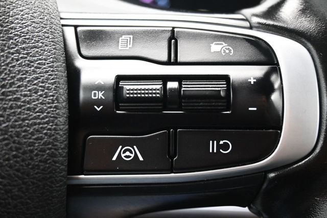 2023 Kia Sportage X-Line AWD - 23080084 - 22