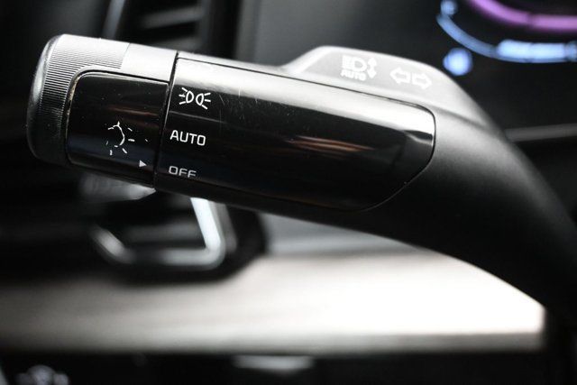 2023 Kia Sportage X-Line AWD - 23080084 - 23