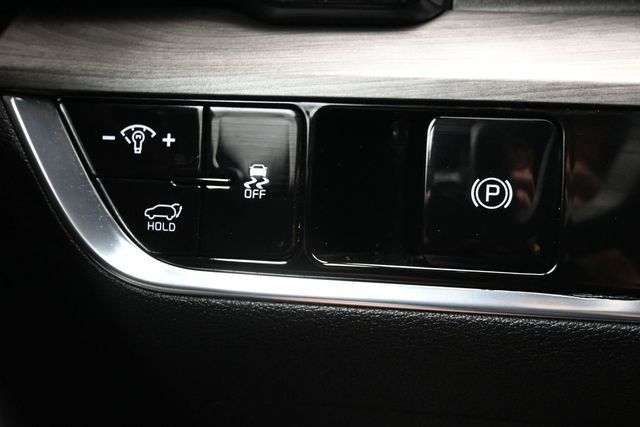 2023 Kia Sportage X-Line AWD - 23080084 - 25