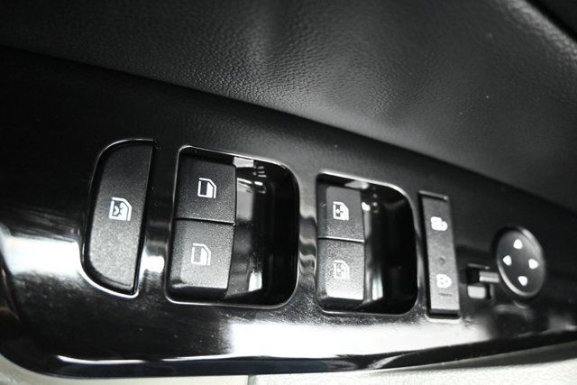 2023 Kia Sportage X-Line AWD - 23080084 - 27