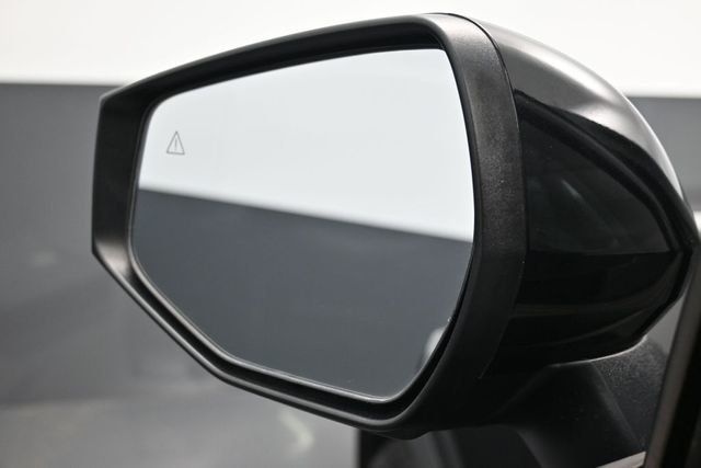 2023 Kia Sportage X-Line AWD - 23080084 - 3