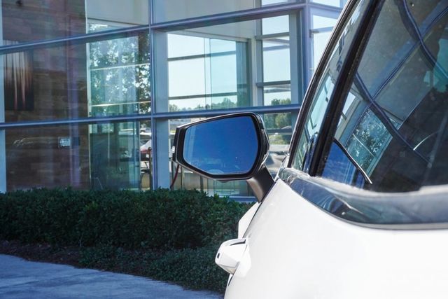 2023 Kia Sportage X-Line AWD - 22929781 - 11