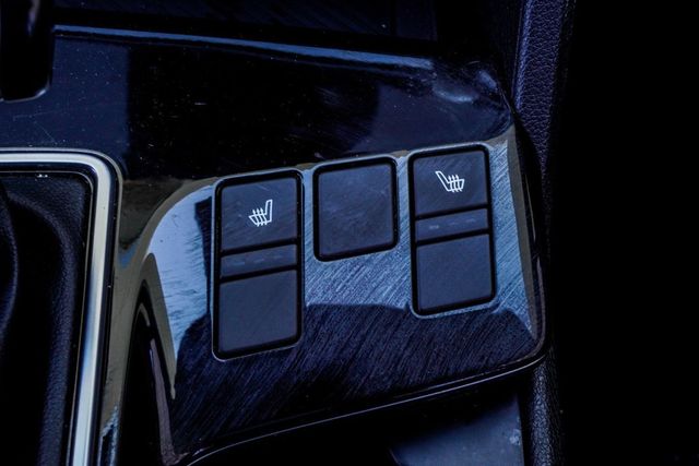 2023 Kia Sportage X-Line AWD - 22929781 - 22