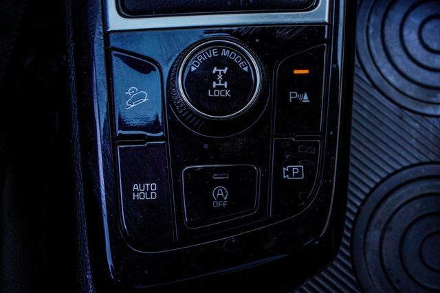 2023 Kia Sportage X-Line AWD - 22929781 - 23