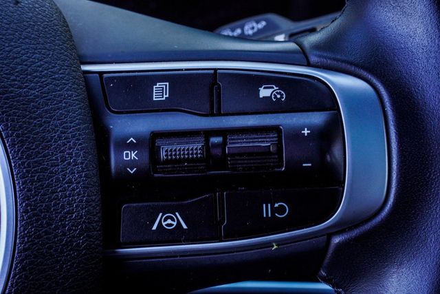 2023 Kia Sportage X-Line AWD - 22929781 - 26