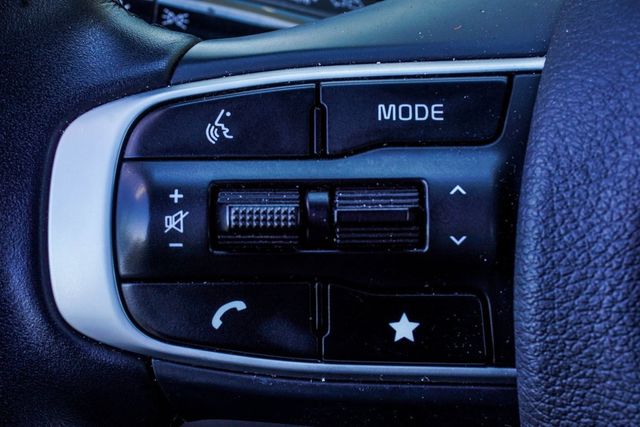 2023 Kia Sportage X-Line AWD - 22929781 - 27