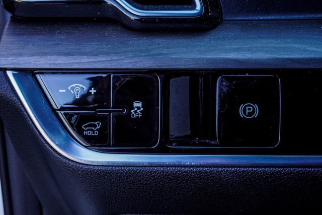 2023 Kia Sportage X-Line AWD - 22929781 - 28