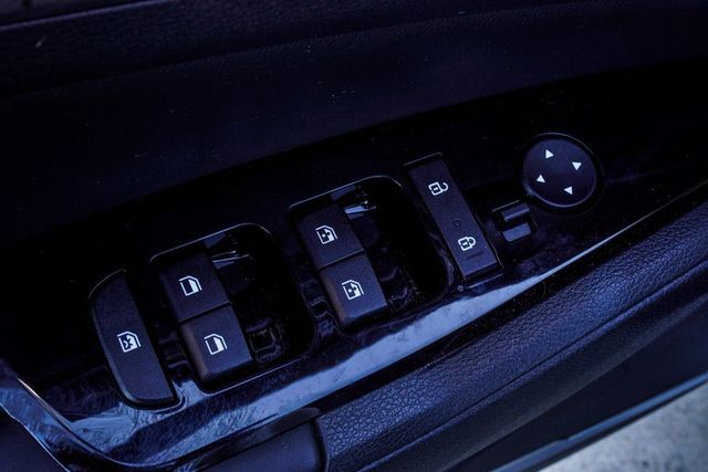 2023 Kia Sportage X-Line AWD - 22929781 - 29