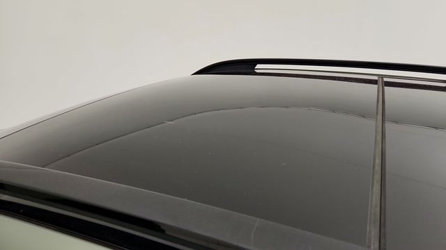 2023 Kia Sportage X-Line AWD - 22943217 - 9