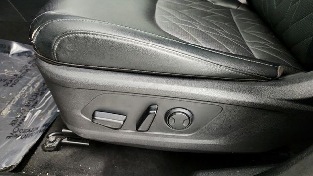 2023 Kia Sportage X-Line AWD - 22943217 - 11