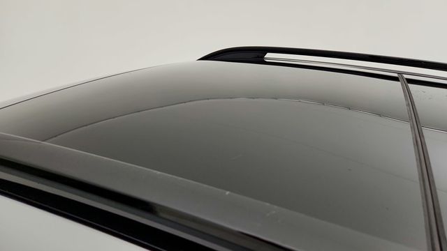 2023 Kia Sportage X-Line AWD - 22949137 - 9