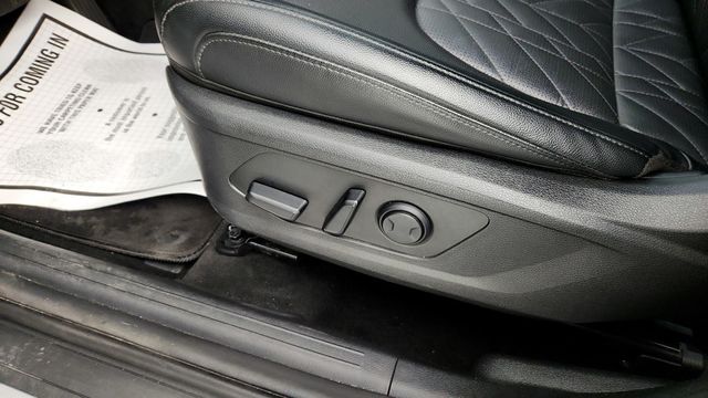 2023 Kia Sportage X-Line AWD - 22949137 - 11