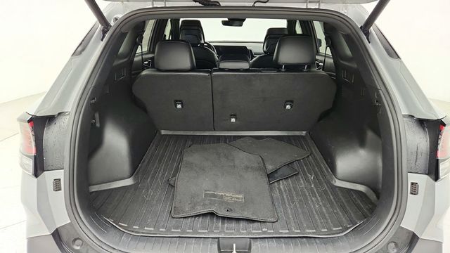 2023 Kia Sportage X-Line AWD - 22949137 - 21