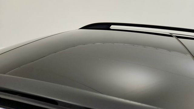 2023 Kia Sportage X-Line AWD - 22972392 - 9