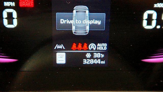 2023 Kia Sportage X-Line AWD with Premium Package - 22972392 - 14