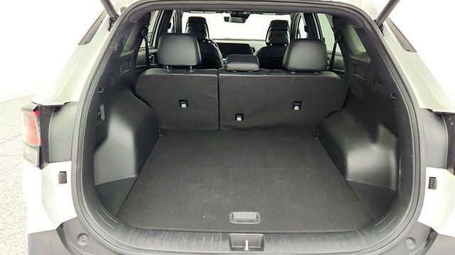2023 Kia Sportage X-Line AWD with Premium Package - 22972392 - 21