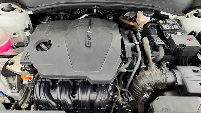 2023 Kia Sportage X-Line AWD with Premium Package - 22972392 - 26