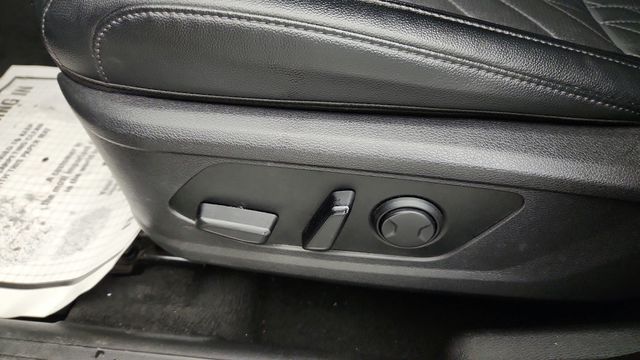 2023 Kia Sportage X-Line AWD w/ Premium Package - 23044583 - 10