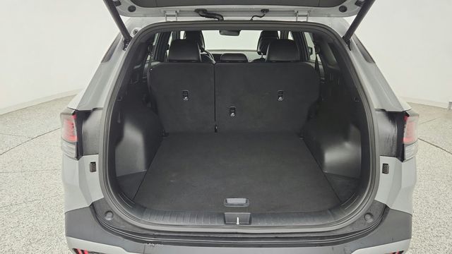2023 Kia Sportage X-Line AWD w/ Premium Package - 23044583 - 20