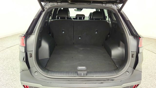 2023 Kia Sportage X-Line AWD w/ Premium Package - 23048692 - 21