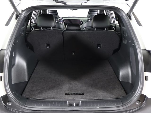 2023 Kia Sportage X-Pro AWD - 22976032 - 19