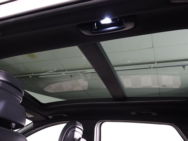 2023 Kia Sportage X-Pro AWD - 22976032 - 20