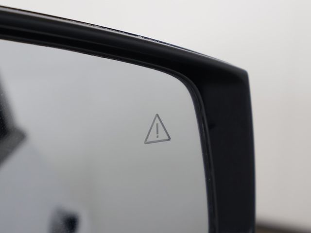 2023 Kia Sportage X-Pro AWD - 22976032 - 37