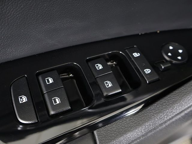 2023 Kia Sportage X-Pro AWD - 22976032 - 38