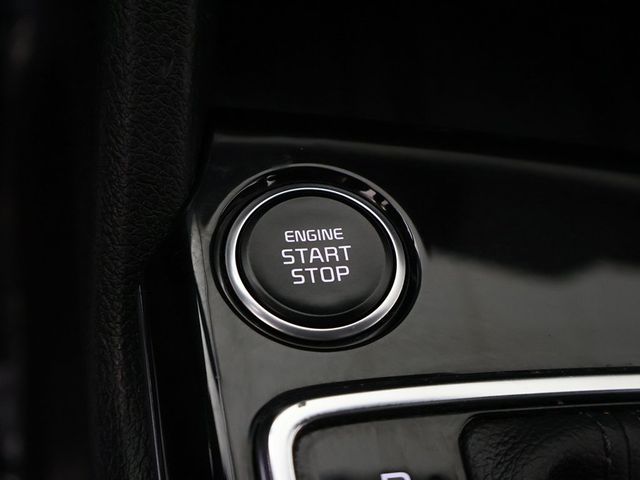 2023 Kia Sportage X-Pro AWD - 22976032 - 40