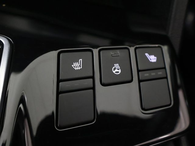 2023 Kia Sportage X-Pro AWD - 22976032 - 51