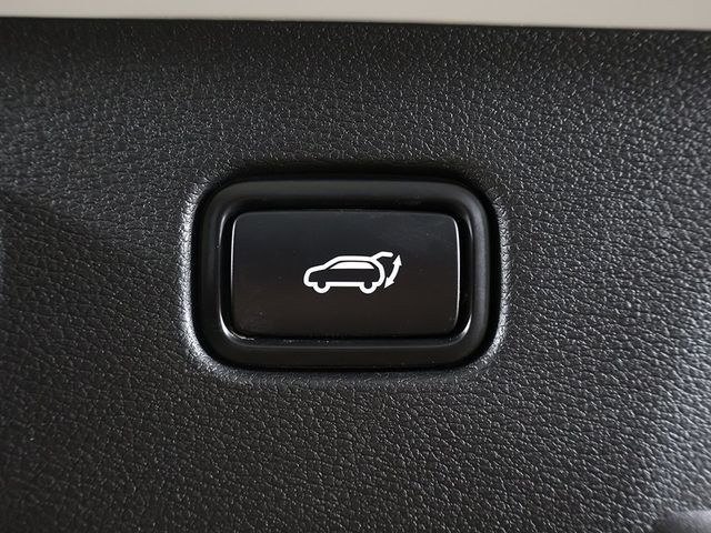 2023 Kia Sportage X-Pro AWD - 22976032 - 54