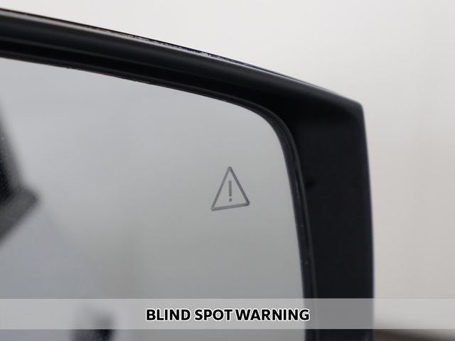 2023 Kia Sportage X-Pro AWD - 22976032 - 5