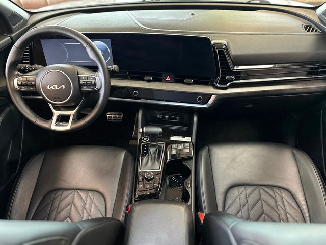 View 31