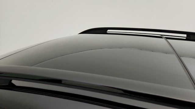 2023 Kia Sportage X-Pro Prestige AWD - 22943226 - 9