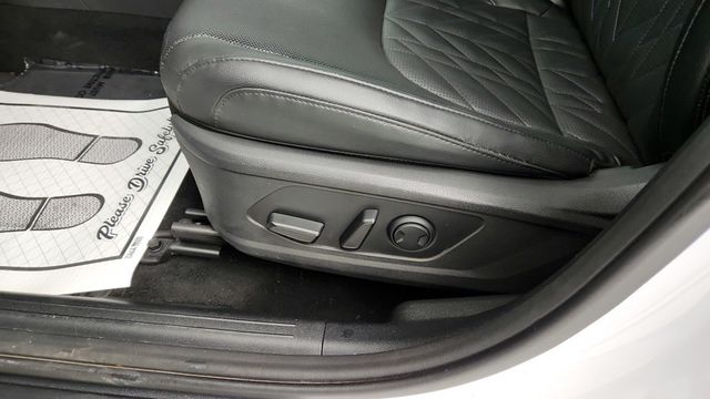 2023 Kia Sportage X-Pro Prestige AWD - 22943226 - 11