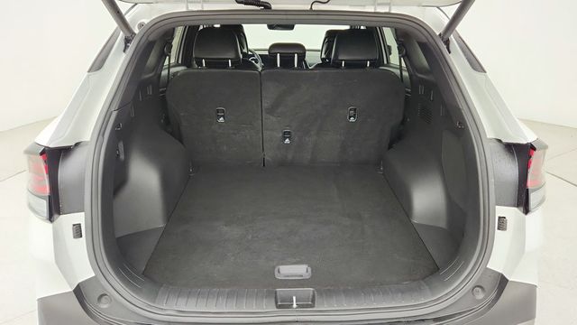 2023 Kia Sportage X-Pro Prestige AWD - 22943226 - 22