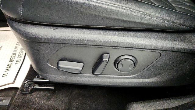 2023 Kia Sportage X-Pro Prestige AWD - 22965573 - 9