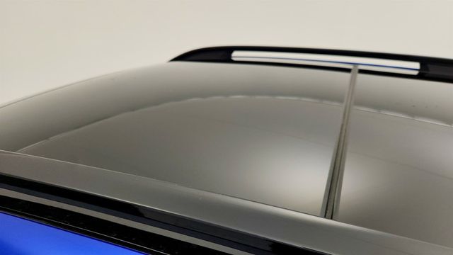 2023 Kia Sportage X-Pro Prestige AWD - 22965573 - 10