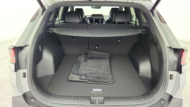 2023 Kia Sportage X-Pro Prestige AWD - 22974358 - 19