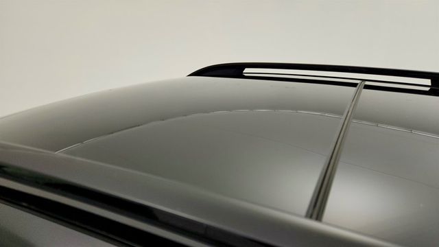 2023 Kia Sportage X-Pro Prestige AWD - 22978801 - 9