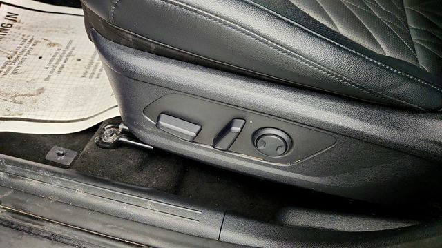 2023 Kia Sportage X-Pro Prestige AWD - 22978801 - 11