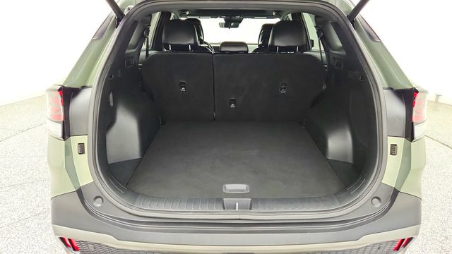 2023 Kia Sportage X-Pro Prestige AWD - 23035122 - 20