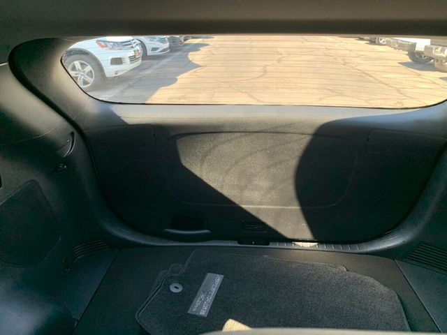 View 41
