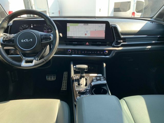 View 59